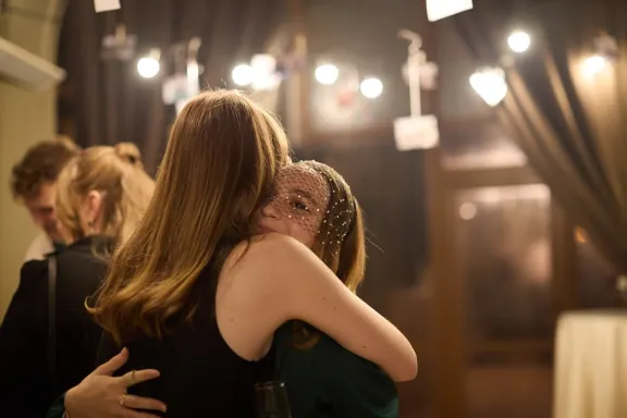 Fresh Casino Suporte